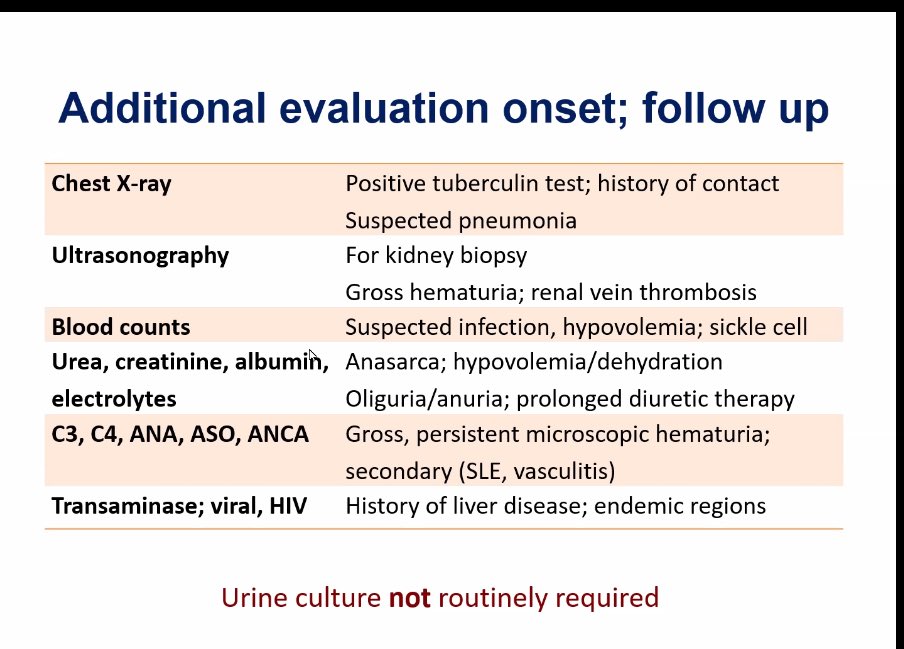 Mythri Shankar 🇮🇳 tweet media