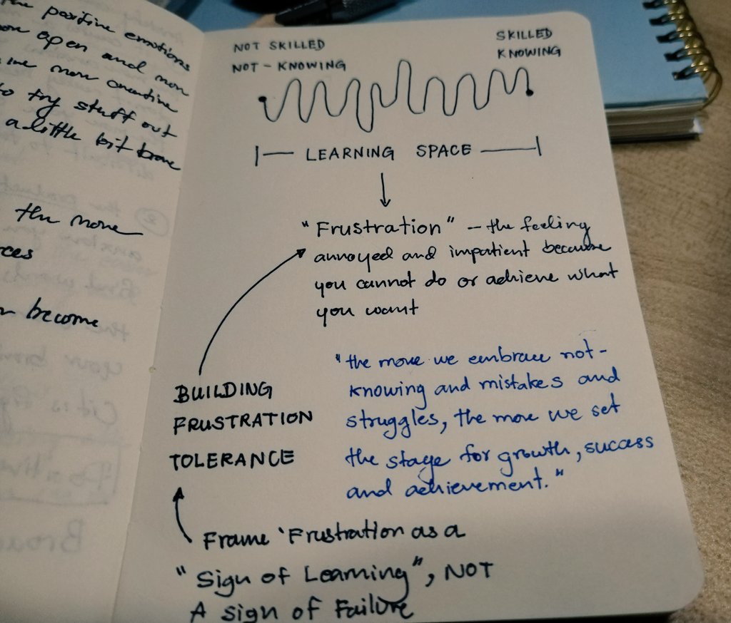 สำหรับคนที่ทำงานไปด้วย และต้องเตรียมตัวไปด้วย เรื่องการจัดสรรเวลาจึงเป็นสิ่งสำคัญมากๆค่ะ (เพราะต้องระวังภาวะ burnout ด้วย) หรือบางคนห่างหายจากเรื่องภาษามานาน อาจจะต้องใช้เวลากลับไปทบทวนเรื่องเบสิค ซึ่งบางครั้งมันมีความรู้หงุดหงิดตัวเอง รู้สึกว่าผลลัพธ์เกิดขึ้นช้าไม่ทันใจ