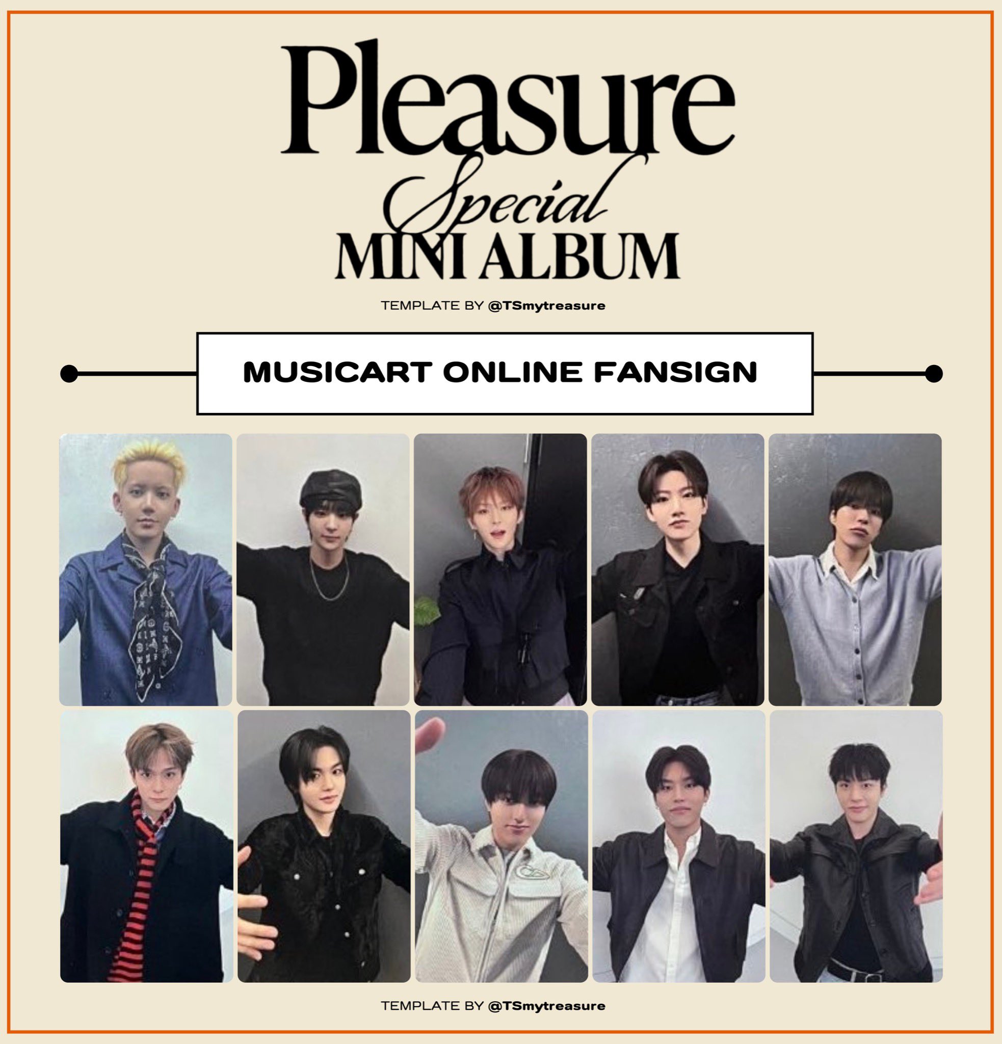 up10tion invitation ファニ　トレカ　업텐션 환희 포카 업텐션 | UP10TION | 1ST ALBUM [ INVITATION ] | POSTER ONLY