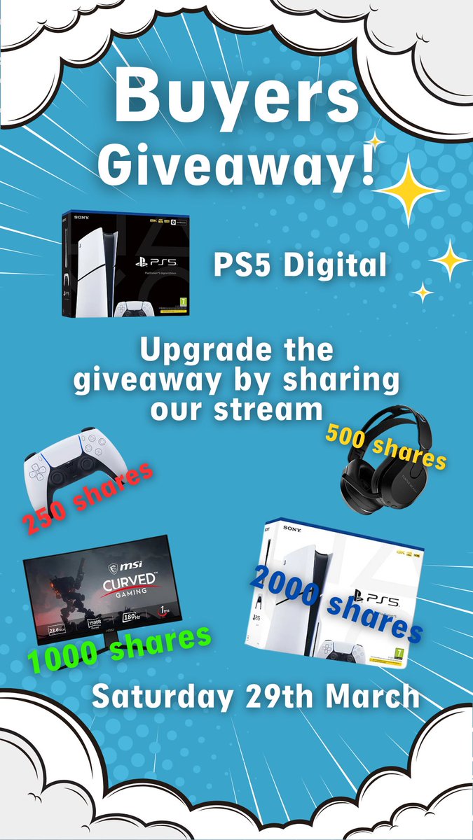 State Signed tweet media