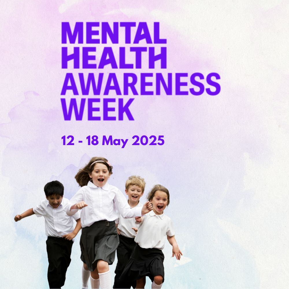 Education Group (@educationgroup) on Twitter photo Children's Mental Health Week 12 - 18 May
The theme is 'community', wear green and learn how to be a mindfulness superhero!
educationgroup.co.uk/events/mental-…
#mentalhealth #mindfulness #community #schoolworkshop #teacher Children's Mental Health Week 12 - 18 May
The theme is 'community', wear green and learn how to be a mindfulness superhero!
educationgroup.co.uk/events/mental-…
#mentalhealth #mindfulness #community #schoolworkshop #teacher