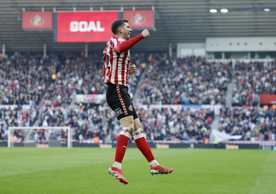 Bournemouth Echo (@bournemouthecho) on Twitter photo ⚽️In sport, we have a round-up by <a href="/BorsetiOwen/">Owen Borseti</a>
of the 11 #afcb loanees bournemouthecho.co.uk/sport/25036158… ⚽️In sport, we have a round-up by <a href="/BorsetiOwen/">Owen Borseti</a>
of the 11 #afcb loanees bournemouthecho.co.uk/sport/25036158…