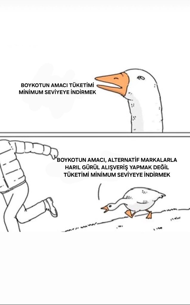 Güneytullah Kompütî 🎮🌈 (@darthcomputus) on Twitter photo 