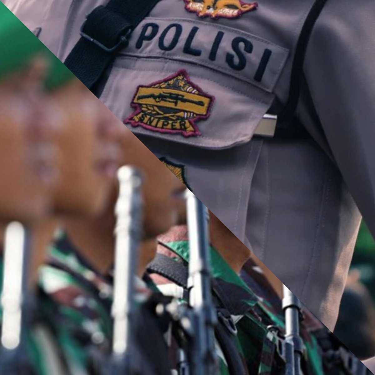 Indonesian Pop Base tweet media