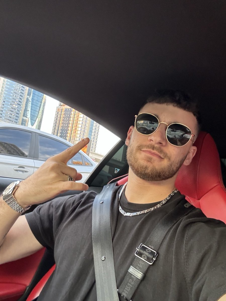 Jeremy tweet media