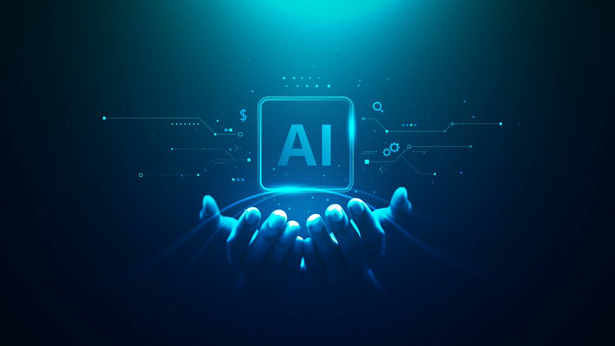 HuaweiNetworks's tweet photo. The emerging convergence of AI and telco IP networks got a big boost at MWC Barcelona 2025, as Huawei unveiled the new AI WAN solution. #AIWAN #MWC25
Read more: https://t.co/i1beomKZSj https://t.co/8sEi78bJMG
