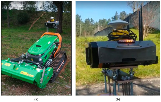Algorithms_MDPI's tweet image. #Daily_Share

Welcome to read and share the newly published paper &quot;Evaluation of PID-Based Algorithms for UGVs&quot;.

Read via: mdpi.com/1999-4893/18/2…

#PIDcontrol #UGV #algorithms #realenvironmenttests
