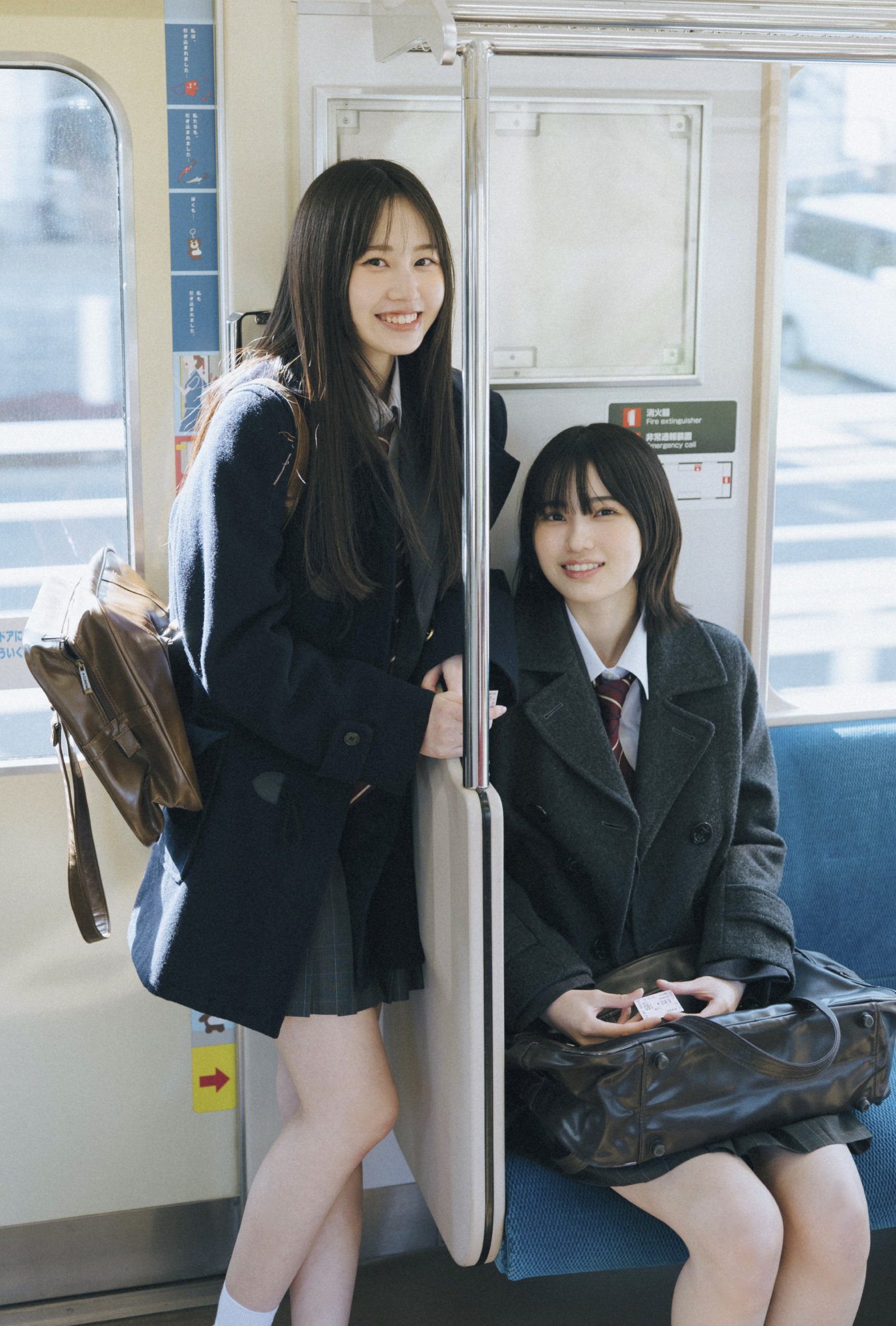櫻坂46 向井純葉 3rdアニラライブ衣装 直筆 櫻坂46☆向井純葉☆3rd ANNIVERSARY ライブ衣装 生写真 コンプ