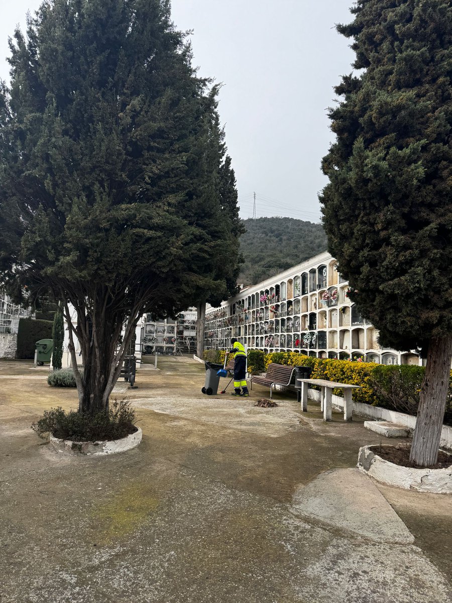 Ajuntament Montcada i Reixac tweet media