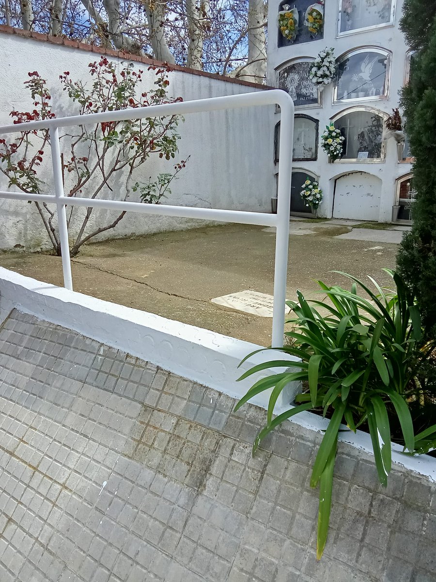 Ajuntament Montcada i Reixac tweet media