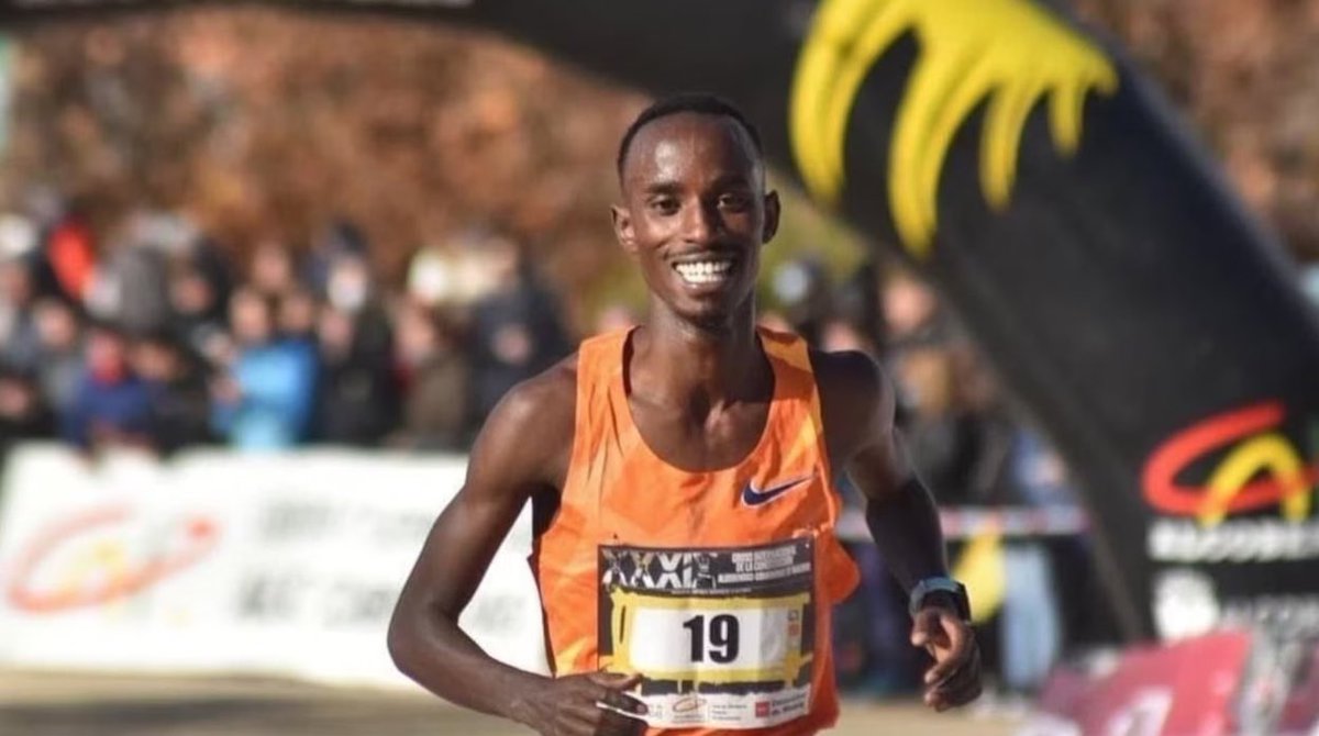 ADOC (@asociacionadoc) on Twitter photo El circuito mundial de la <a href="/WorldAthletics/">World Athletics</a> corona a los mejores
adocasociacion.es/Noticia/614/Kw… El circuito mundial de la <a href="/WorldAthletics/">World Athletics</a> corona a los mejores
adocasociacion.es/Noticia/614/Kw…
