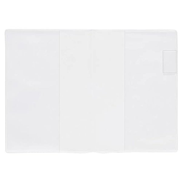 Watch aka yhivi's leaked NSFW photo on TwXstars