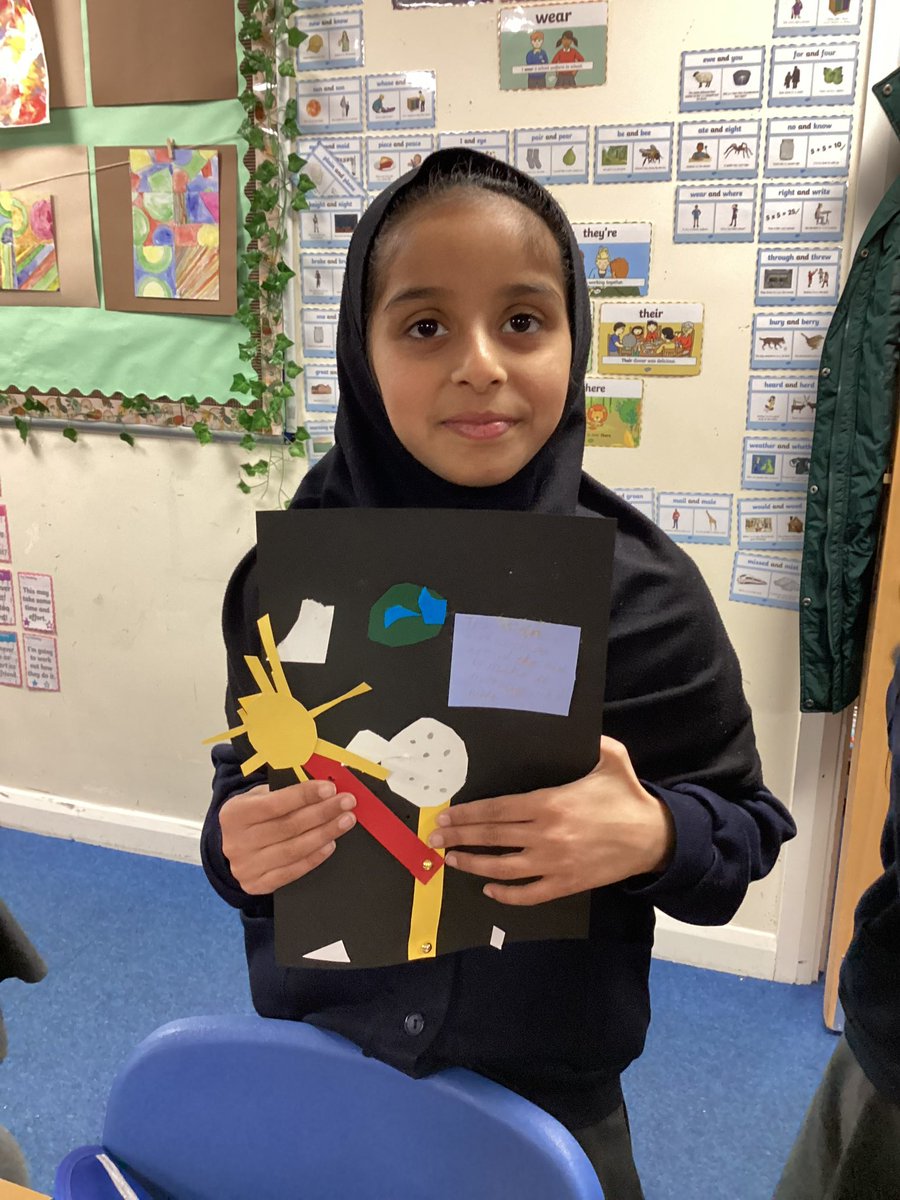 St_Richards_RC's tweet image. Last week, we had Amanda in to deliver a workshop on Levers and Linkages!

The children in Class 6 (Yr 3) planned, designed and created a page from a pop-up story book 📖📚

#designandtechnology #discoverandcreate #leversandlinkages