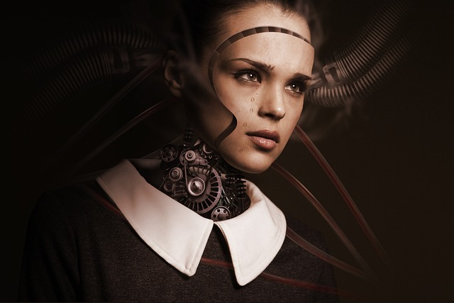 PsycheOS | Psyche Suite 🧠🧬 tweet media