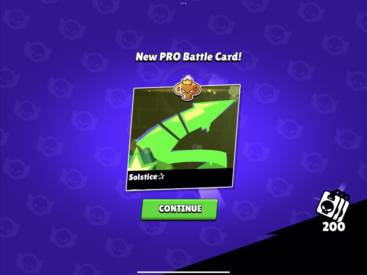 Solstice tweet media