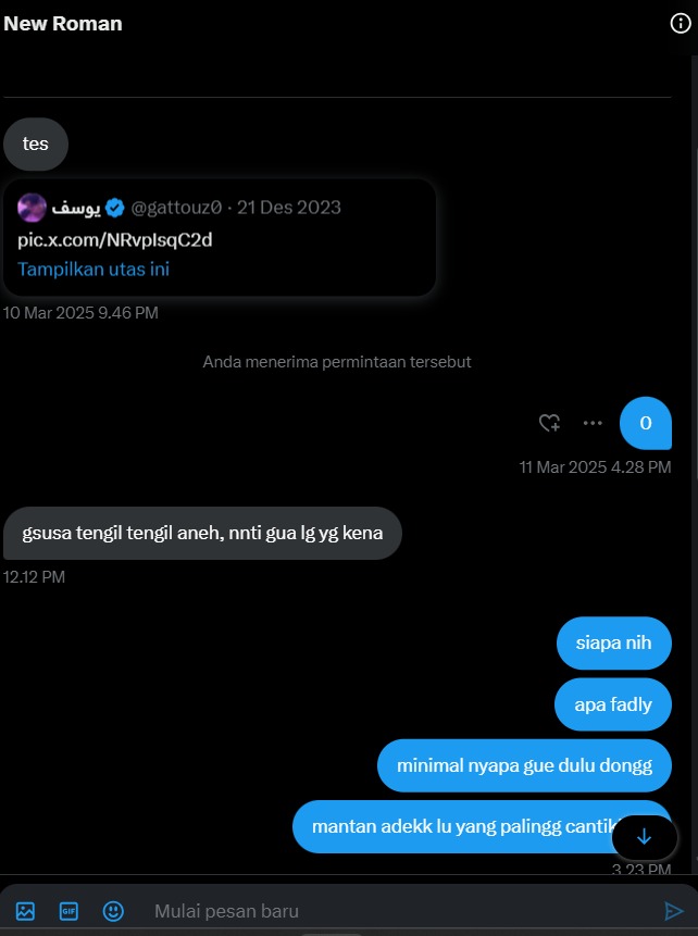 austin tweet media