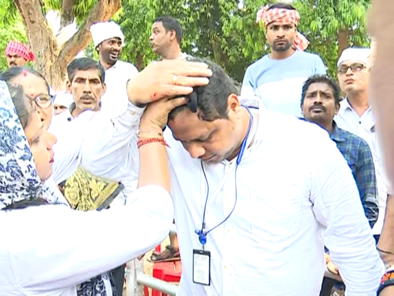 ଓଟିଭି tweet media