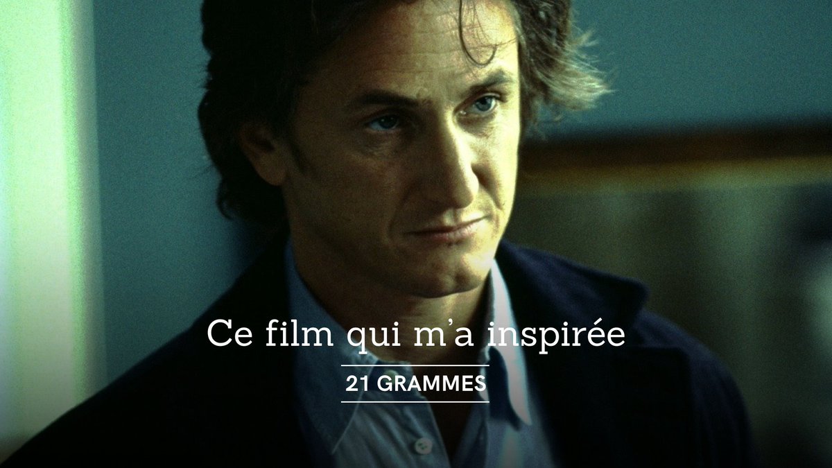 Au-delà de l'effet immédiat des Oscars, des œuvres entrent dans la durée. Ainsi celle d’Iñárritu. 

Coïncidence des chiffres : 21 grammes sorti un 21 janvier fête ses 21 ans. À la lumière de la psychanalyse et des sciences du cerveau, je lui rends hommage tinyurl.com/c6rhd2fu