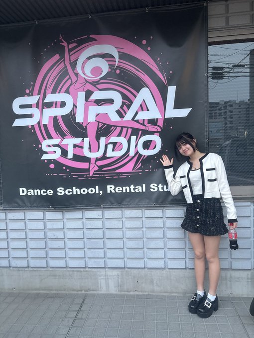 Twitterのコスプレ画像28