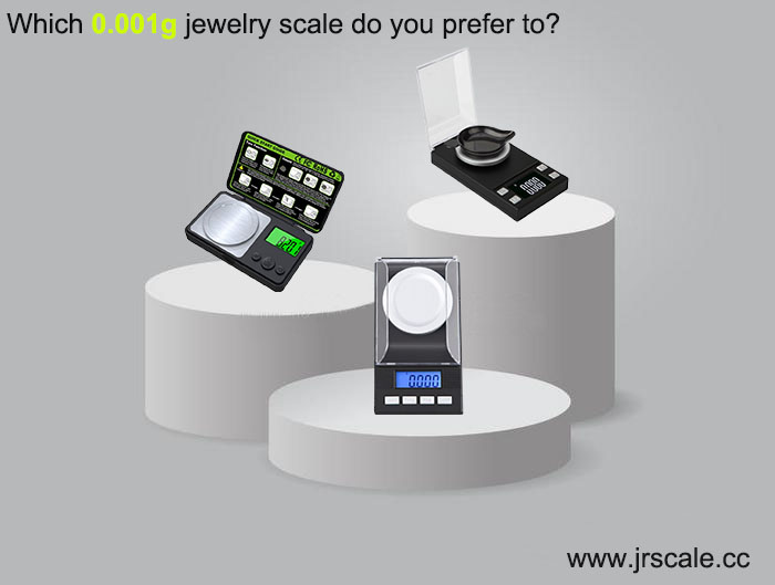 digitalscalejr's tweet photo. Which 0.001g precision jewelry scale do you prefer to?
Which one is the most expensive and which one is the cheapest?
They are all equiped with calibration weight
#precisionscale #001gscale #smoker #jewelrystore https://t.co/3vnYMAkdJB