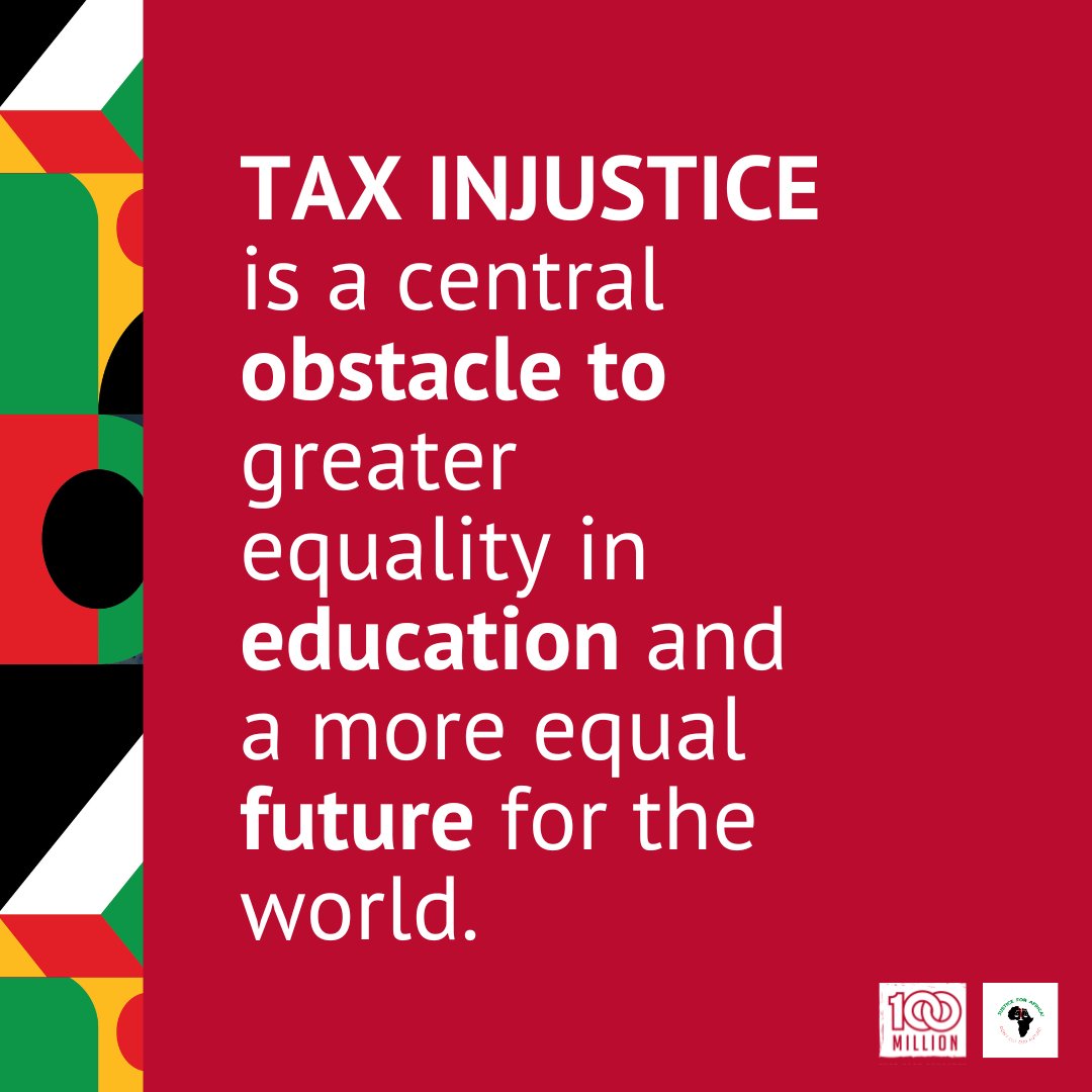 100 Million tweet media