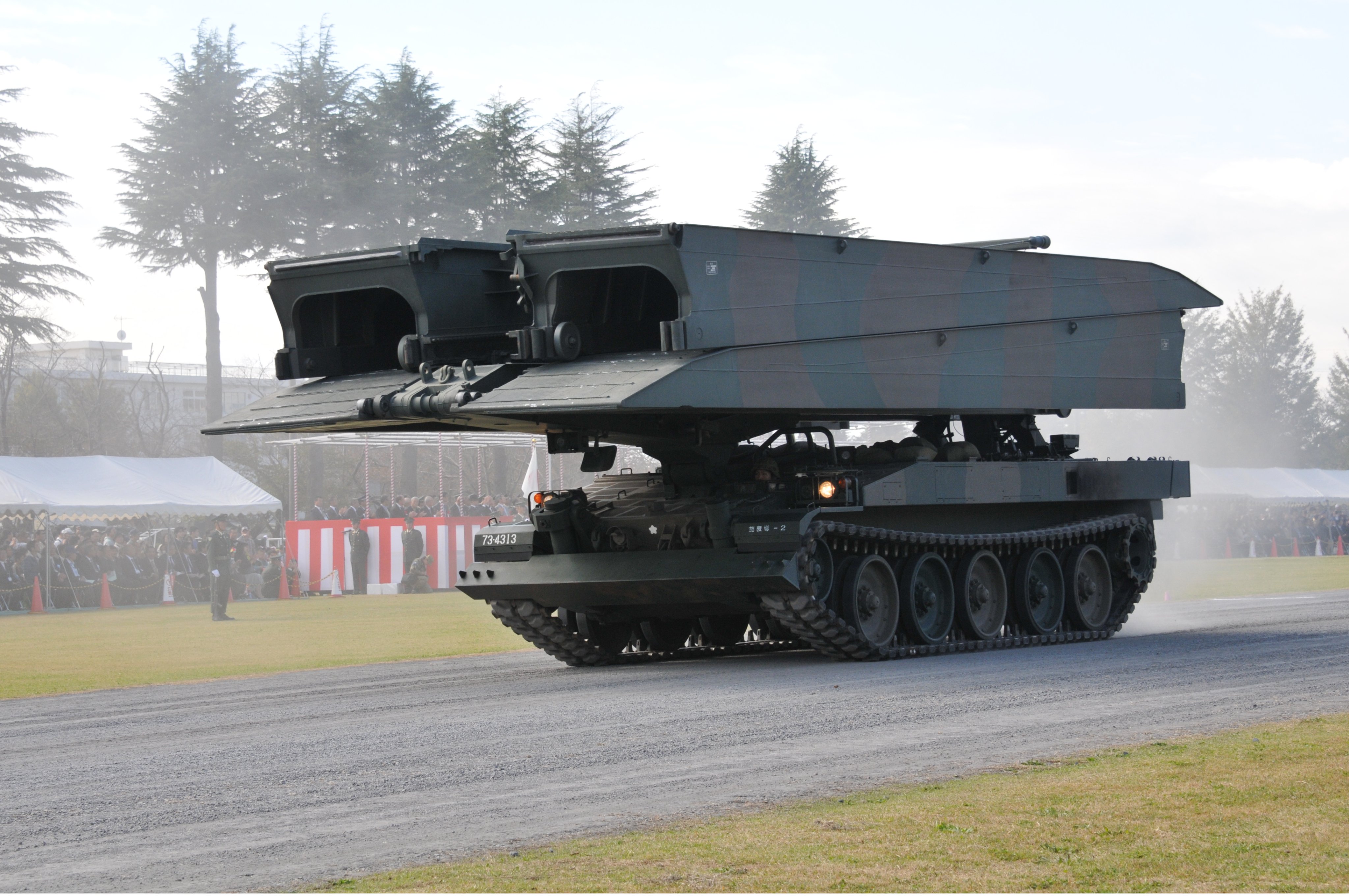陸上自衛隊勝田駐屯地(施設学校)@公式 (@JGSDF__Katsuta) / X 陸上自衛隊勝田駐屯地(施設学校)@公式 (@JGSDF__Katsuta) / X