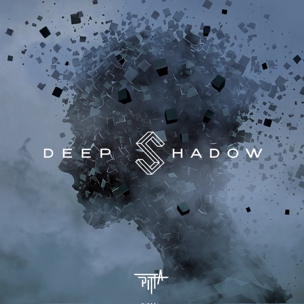 BlueSapphirePK's tweet photo. #피타의_짙은그림자_딥섀도우
#PITTA_Deep_Shadow
#PITTA #강형호 #이용우
#HyungHoKang #YongWooLEE
#DigitalSingle #DeepShadow https://t.co/jFQd6cUtmb