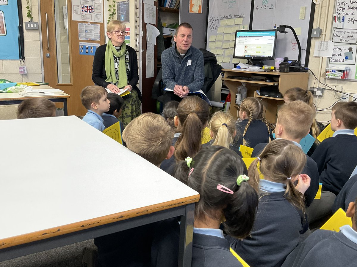 KewWoodsY2 tweet media