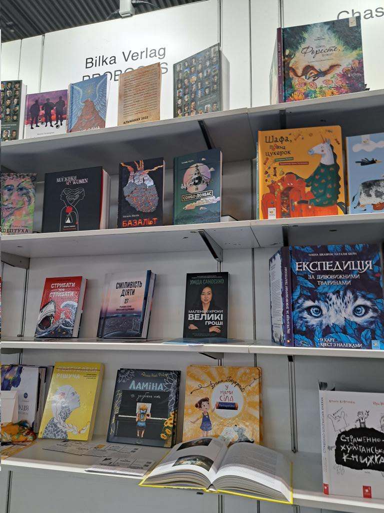 Katharina Rögner tweet media