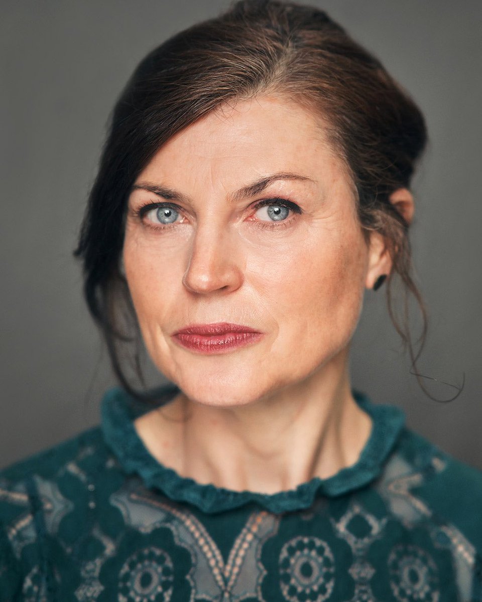 North of Watford Personal Management (@northofwatford) on Twitter photo ⭐️NEWS⭐️ Client #AliMylon cast in an exciting new short film currently shooting in Manchester. Casting <a href="/clarebleasdale/">Clare Blundell</a> Find out more about non stop Ali northofwatford.com/actor-ali-mylo… ⭐️NEWS⭐️ Client #AliMylon cast in an exciting new short film currently shooting in Manchester. Casting <a href="/clarebleasdale/">Clare Blundell</a> Find out more about non stop Ali northofwatford.com/actor-ali-mylo…