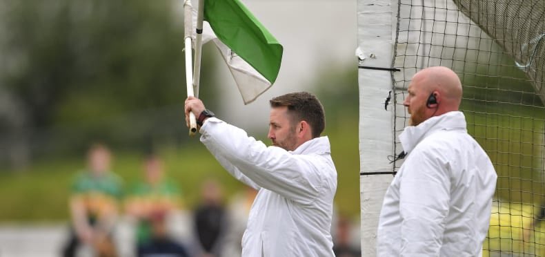 The Farney Army Pod tweet media