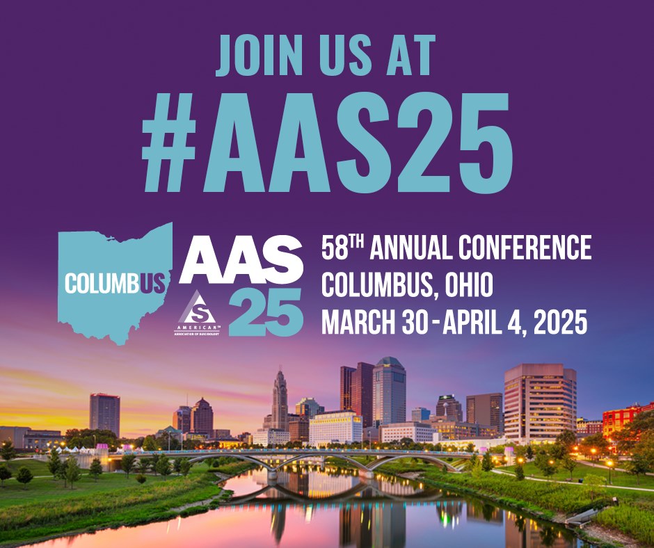 LivingWorks UK-EU (@livingworksukeu) on Twitter photo Join us at #AAS25 in Columbus, OH! (Mar 30-Apr 4)
âś… Pre-conf training: #LivingWorks ASIST & safeTALK
🎤 Spotlights: #SaferFromSuicide communities & state collaboration
🤝 Partners: @WWP <a href="/afspnational/">American Foundation for Suicide Prevention</a> <a href="/AASuicidology/">American Association of Suicidology</a> and State of Indiana
Let’s build a #SaferFromSuicide world! Join us at #AAS25 in Columbus, OH! (Mar 30-Apr 4)
âś… Pre-conf training: #LivingWorks ASIST & safeTALK
🎤 Spotlights: #SaferFromSuicide communities & state collaboration
🤝 Partners: @WWP <a href="/afspnational/">American Foundation for Suicide Prevention</a> <a href="/AASuicidology/">American Association of Suicidology</a> and State of Indiana
Let’s build a #SaferFromSuicide world!
