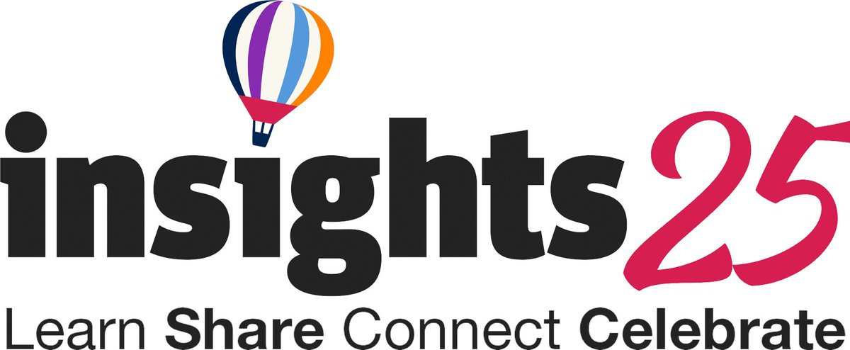 The Insights Festival returns 17-28 Nov 2025 🎉

Learn, share, connect and celebrate extraordinary work across Criminal Justice. 

Applications to host events open around 28 April.

For more information, visit ⬇️
hmppsinsights.service.justice.gov.uk/insights-festi… ⚖️🔍
-
<a href="/hmpps/">HMPPS</a>