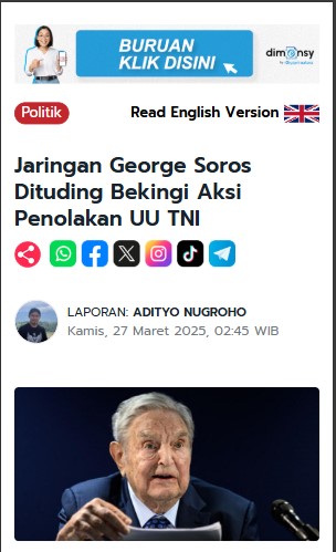 WulanauliaZ's tweet photo. artikel ini bahas apa ya? https://t.co/jQYT215kzX https://t.co/8dzipyZbRh