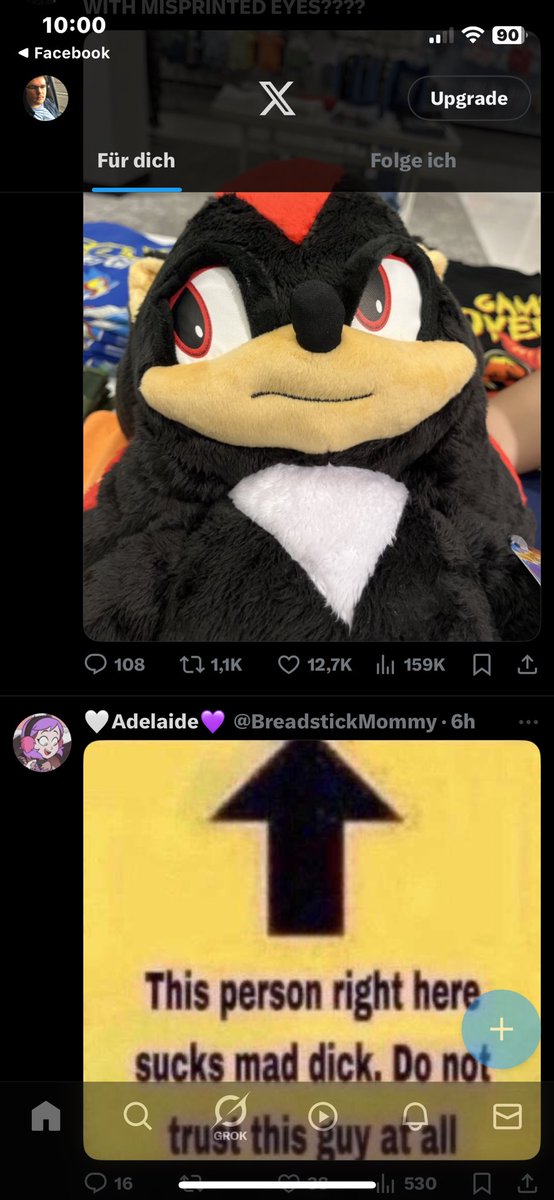 Flying_M0 tweet media