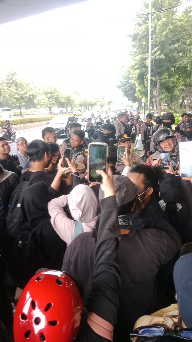 Ankar ਐਂਕਰ 🇵🇸🇸🇩 tweet media