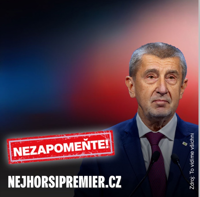 🇺🇦🇨🇿Enela🇬🇪🇮🇱 tweet media