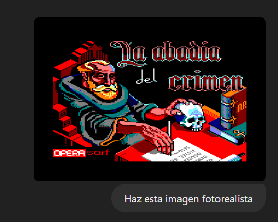 RetroVirtualMachine tweet media