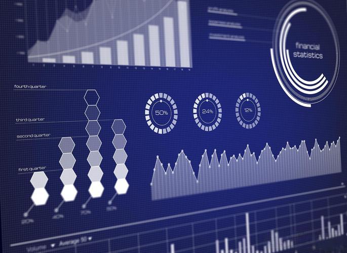 arthurconard5's tweet photo. Simply enter your basic conditions such as risk appetite and investment cycle, and the #Aurorasystem deduces them through top-notch algorithms, allowing the system to execute trades automatically even when you are busy with work or life's chores. #AI https://t.co/8IEqaTyieq