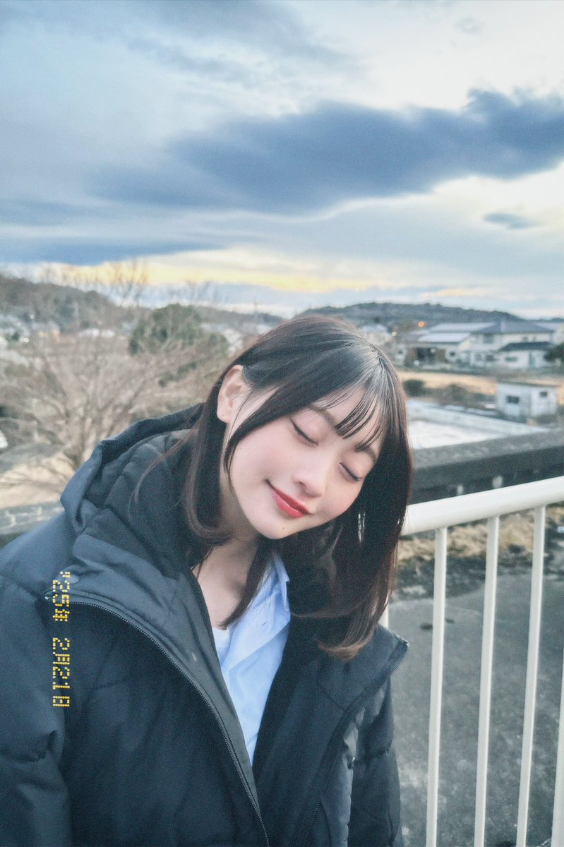 古園井寧々(こぞのいねね) (@nene_kozonoi) on Twitter photo adidas 撮影のオフショです!!
BREAK STARTのスニーカーがかわいい🥹
スペシャル動画はXEBIOサイトをチェックしてね✮*。゚
URL:supersports.com/ja-jp/xebio/ca…
<a href="/XEBIO_Co_Ltd/">ゼビオ【公式】スーパースポーツゼビオ</a>
#PR #adidas #BREAKSTART #ブレスタ adidas 撮影のオフショです!!
BREAK STARTのスニーカーがかわいい🥹
スペシャル動画はXEBIOサイトをチェックしてね✮*。゚
URL:supersports.com/ja-jp/xebio/ca…
<a href="/XEBIO_Co_Ltd/">ゼビオ【公式】スーパースポーツゼビオ</a>
#PR #adidas #BREAKSTART #ブレスタ