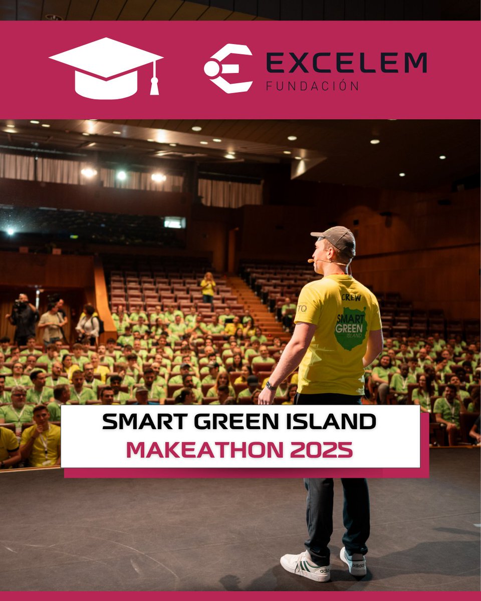 FExcelem tweet picture