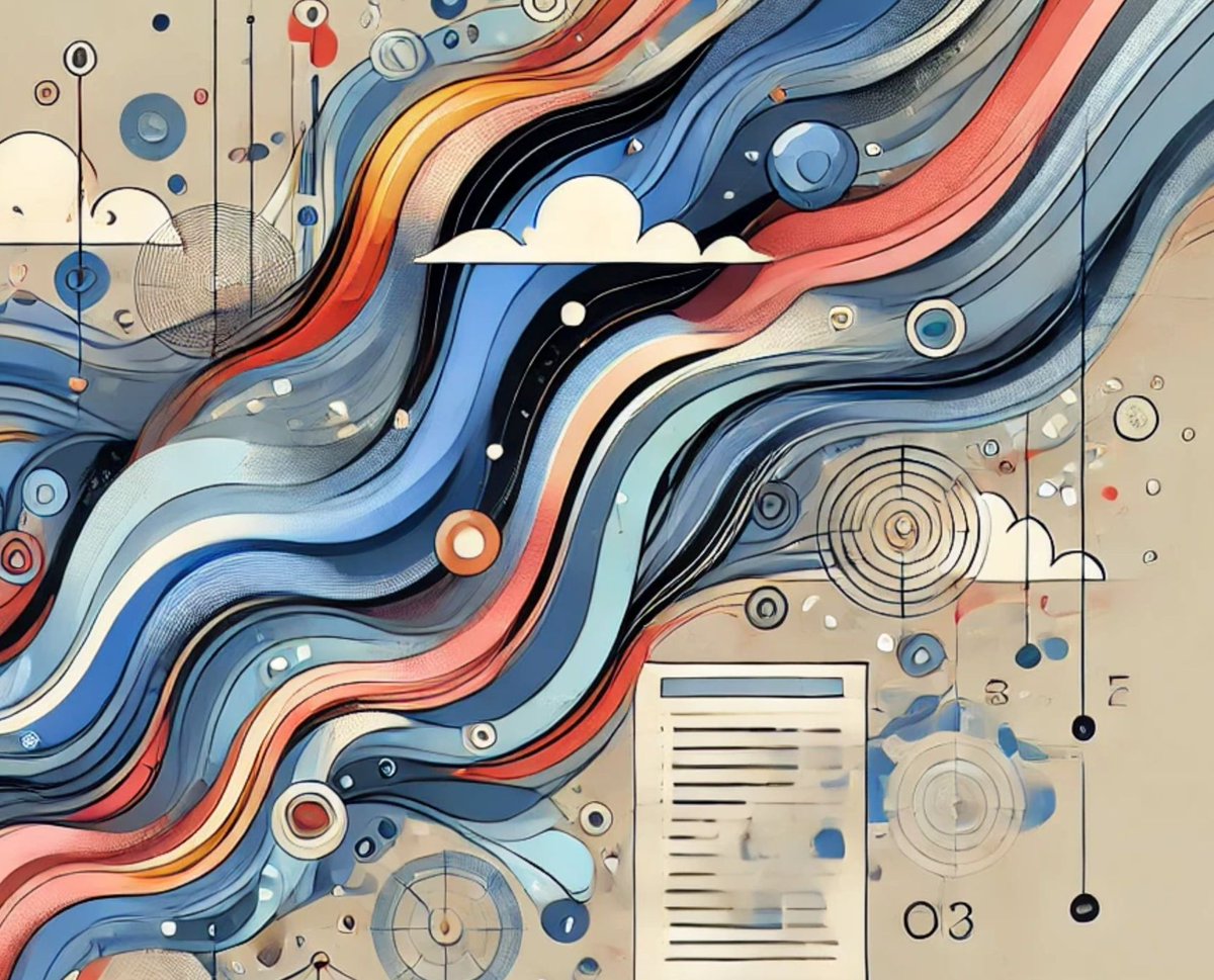 agmuntean's tweet image. Used @Windsurf_ai to vibe-code today. Prompt iterated, behavior corrected, system learned. Repeat? Yes. Perfect? Not yet! AI agents make UX organic 🌀🔮 #AIagents #AdaptiveExperience