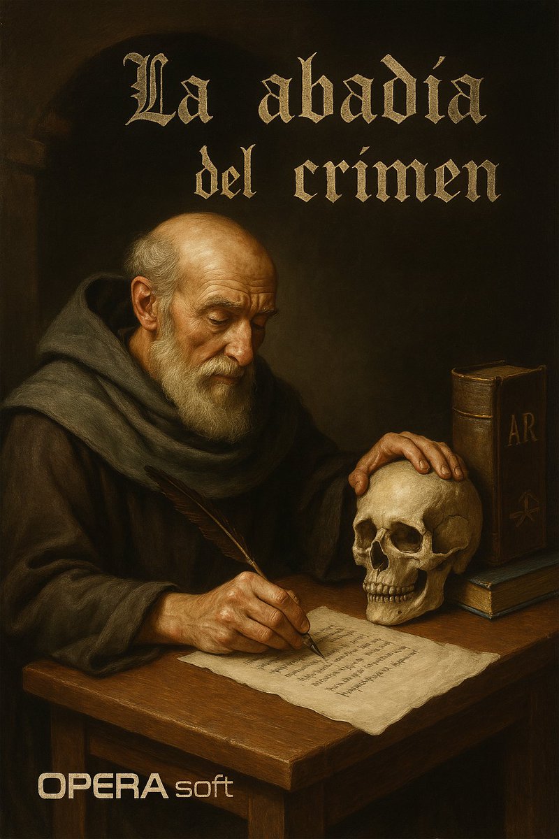 RetroVirtualMachine tweet media