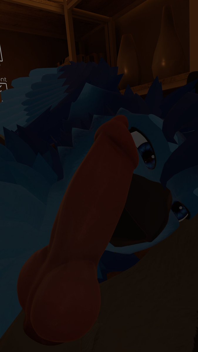 Lewd, cosy cuddles with friends are the best. We were supposed to watch YouTube but well, this good bird found something better to pass the time with.