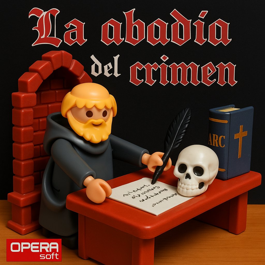 RetroVirtualMachine (@retrovm) on Twitter photo Que paren esto que yo me bajo!!!! 🤯🤯🤯 Que paren esto que yo me bajo!!!! 🤯🤯🤯