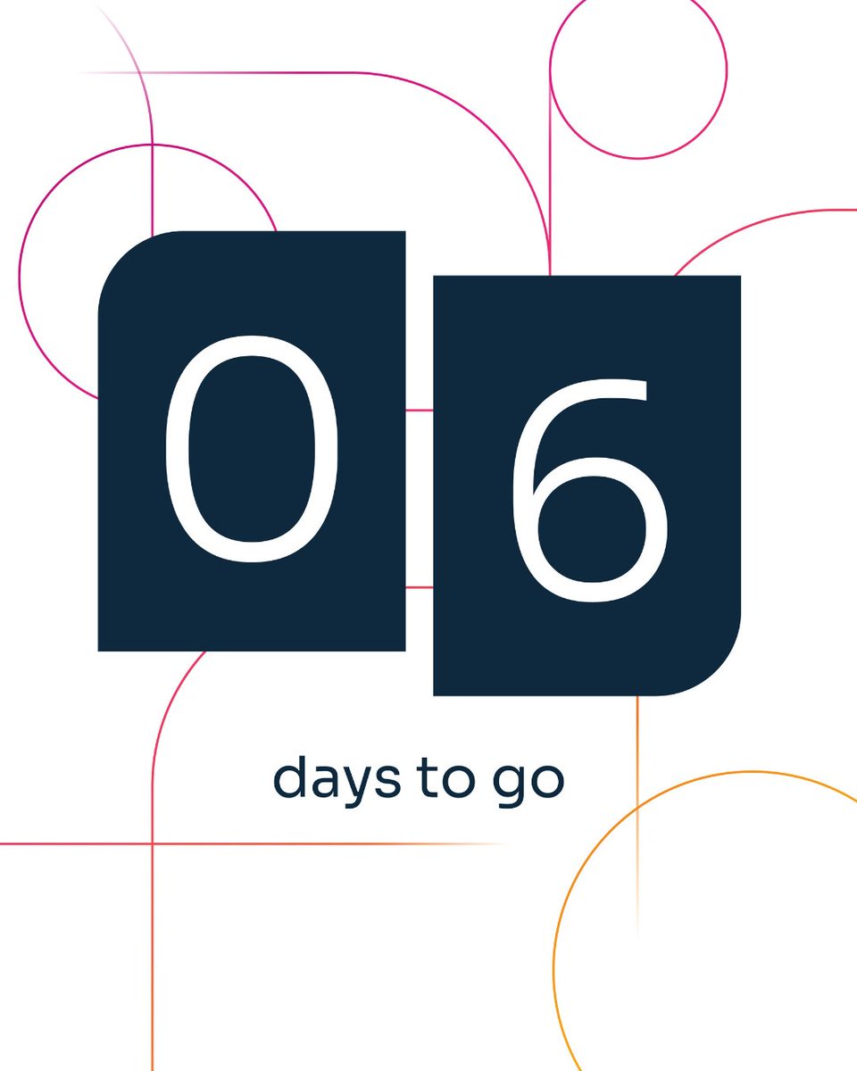 Coming soon. 

Stay tuned to discover how we’re delivering essential infrastructure services – for life. 
 
#Essentialinfrastructureservicesforlife #MGroup