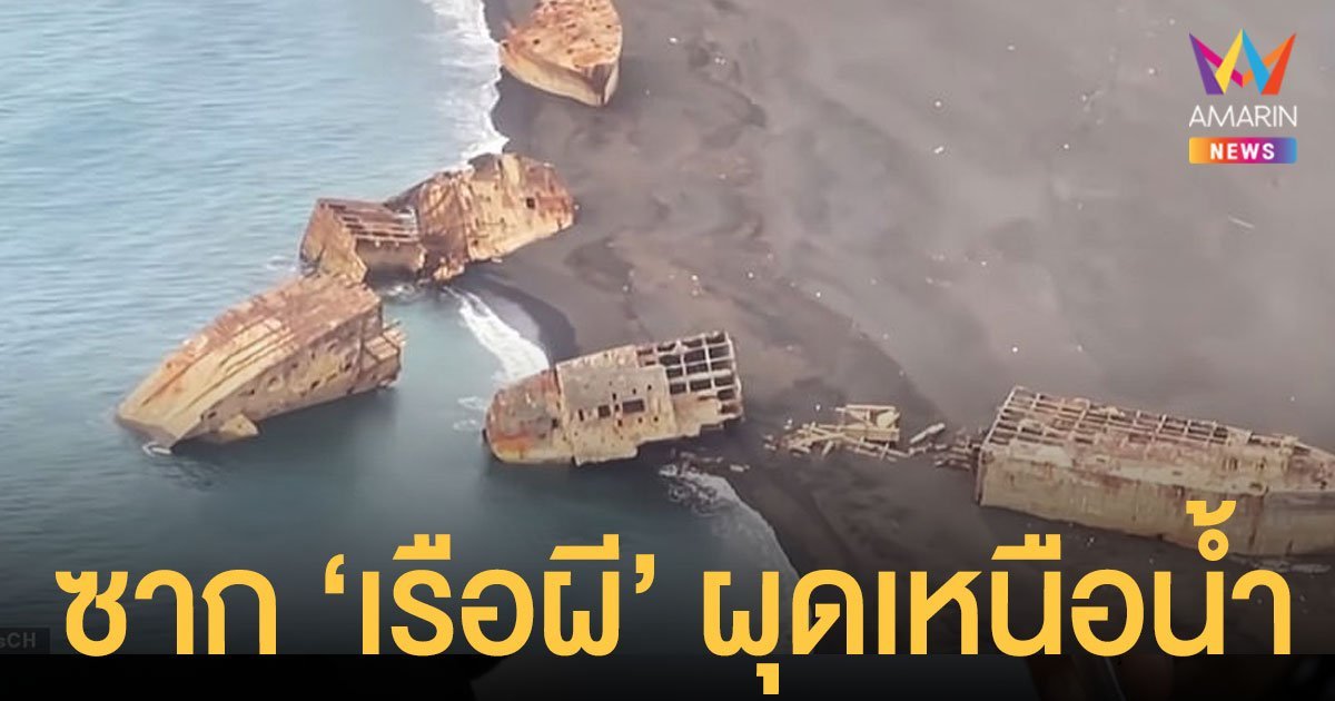 NOPE 🏳️‍🌈 (@rawratsym) on Twitter photo 