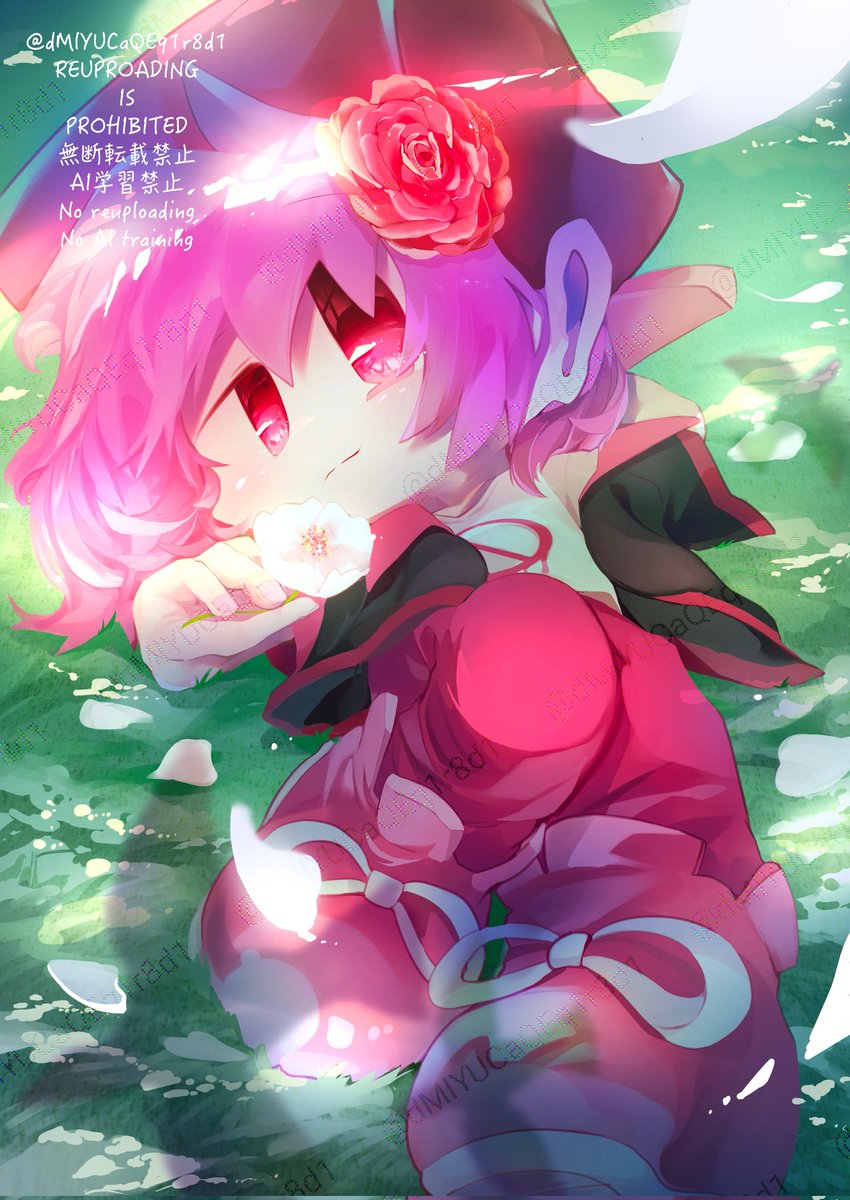 dMlYUCaQEq1r8d1's tweet photo. #FNFSakuraAU　
#fridaynightfunkin
Spring🌸 https://t.co/0zT17SaXx7