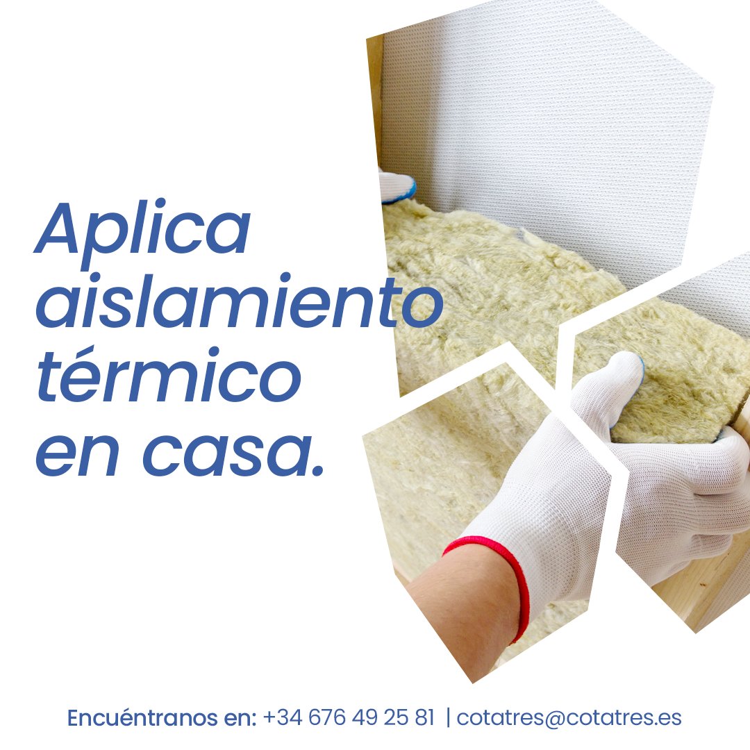 Cotatres tweet media