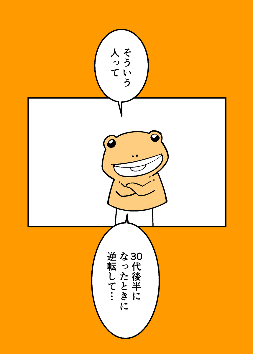 (2/3) 